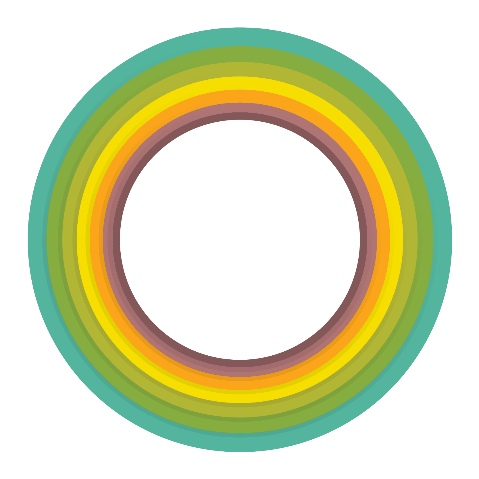 Waitati Music Festival